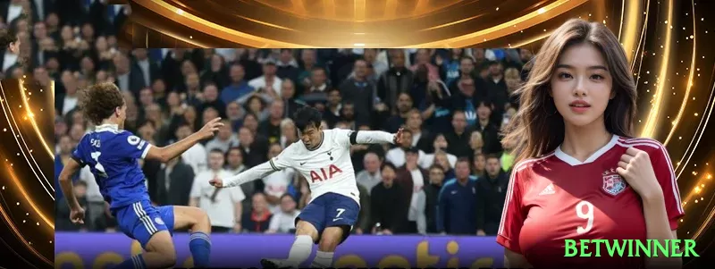 betwinner games: A Revolução do Jogo na Palma da Sua Mão - betwinner 🎲🔥 Crash App sequência baixa hunter: download instantâneo + free crash — entre após 1.4x runs e pegue multipliers 10x+ no seu bolso! 📈🤑