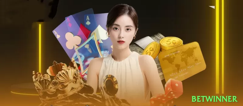 Descubra bônus exclusivos no betwinner: ofertas imperdíveis - betwinner 🔴🟢 Tier et Tout na roleta: aposte 2/3 em dozens, reinvista win no próximo — progressão ousada com potencial alto! 🎡🔥