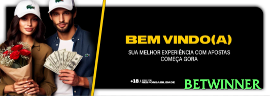 DMCA - betwinner 🎰🔥 Slots jackpot mini reset diário App: baixe e grind no horário certo — prêmios frequentes viram mega jackpot que muda sua vida! ⏰🔥