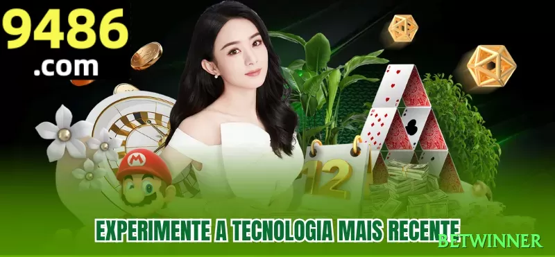 GamCare - betwinner 🎰✨ Plinko App center pinos: download + free drops — aposte quando favorece centro e multiplique 1200x no celular! 🪙💰