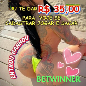 DMCA - betwinner 🃏🔥 Poker App c-bet overbet: baixe e ganhe rakeback alto — force folds gigantes e roube potes sem showdown! 💪💰