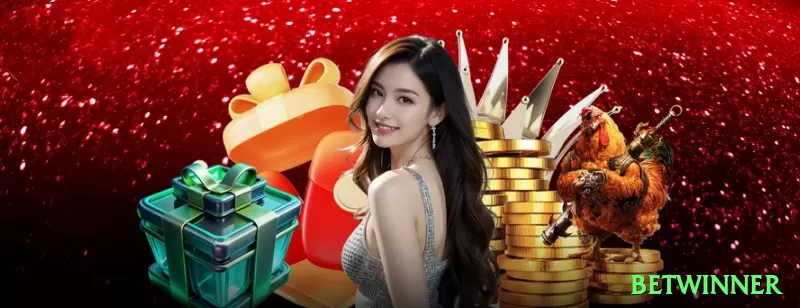 GambleAware - betwinner 🎥🟢 Apostas ao vivo aumentam a emoção, mas podem levar a decisões impulsivas; respire fundo, use limites e evite correr atrás de perdas. ⚠️💸