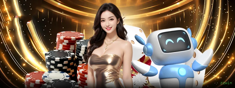 Cash Out Esportes zzwin