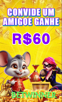 betwinner❤️ Como Apostar nas Máquinas de Slot e Aumentar os Lucros: Seu Cassino Online Premiado e Seguro - betwinner 🎰🌀 Sistema Fibonacci na roleta é mais suave que Martingale: siga a sequência 1-1-2-3-5… e recupere perdas progressivamente com menos risco de falência rápida! 🔴⚫