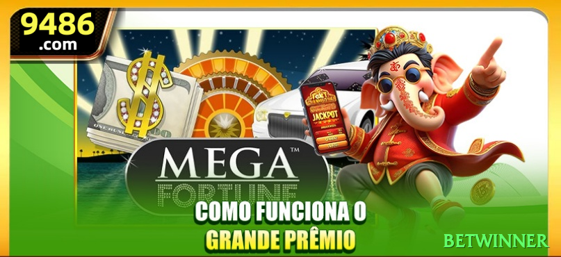betwinner❤️ Como Apostar nas Máquinas de Slot e Aumentar os Lucros - betwinner 🕐☎️ Escolha plataformas que ofereçam suporte 24/7 e canais de atendimento claros e eficientes. 🔒