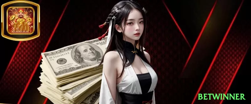 GambleAware - betwinner 🎰📉 Cashout parcial em big win: saque 50% do lucro imediato — jogue com “dinheiro da casa” e minimize risco! 🏧💰