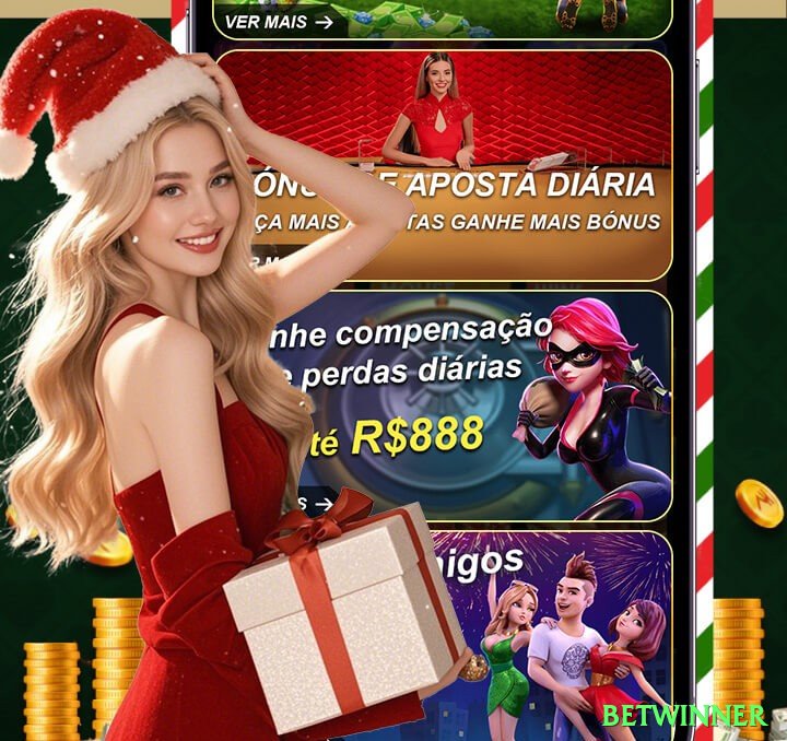 GamStop - betwinner 🎰📉 Sessão curta explosiva: 30-50 spins com stake alto, pare em +200% — capture os raros mas insanos multiplicadores que mudam vidas! ⛔💸
