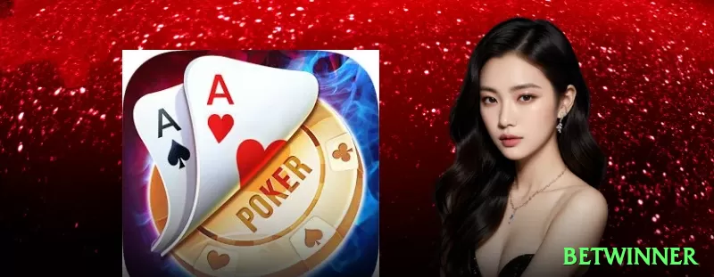 Gordon Moody - betwinner 🔴⚫ Roleta dozens + Fibonacci agressivo: pule níveis rápido após perda — recupera tudo + lucro extra nas primeiras vitórias! 🎡📈