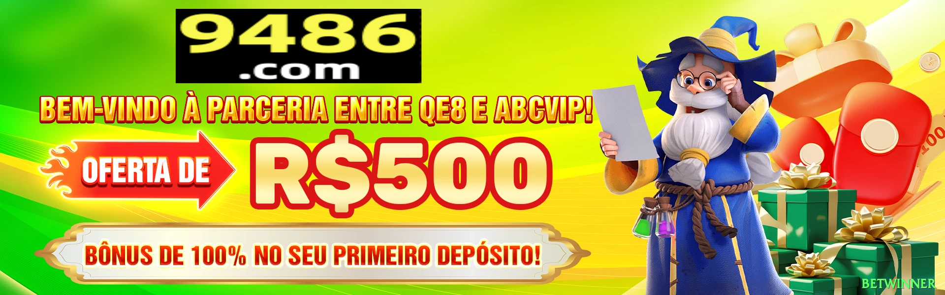 betwinner app: Emoção e Oportunidades de Ganhar nos Jogos de Cassino - betwinner 🎴🎰 Baccarat tem regras simples e diretas; jogue por diversão e sempre dentro de limites bem definidos. 💵