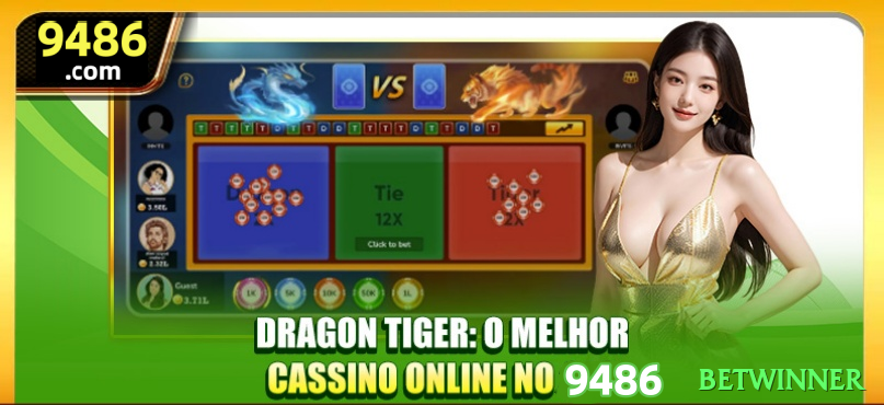 youtube - betwinner 🃏📈 No poker, o 3-bet e 4-bet light bem colocado pode roubar muitos blinds e aumentar seu stack sem precisar de mão premium! 💪🤑