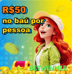 DMCA - betwinner 🃏⚡ Donk lead bluff turn: bet out com range forte — confunda regs e roube iniciativa total! 💪🤑