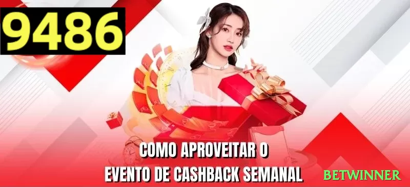 GamCare - betwinner 🎰📉 Volatilidade extrema + patience play: 500 spins low stake até hot cycle — então max bet para explodir! ⏳🤑