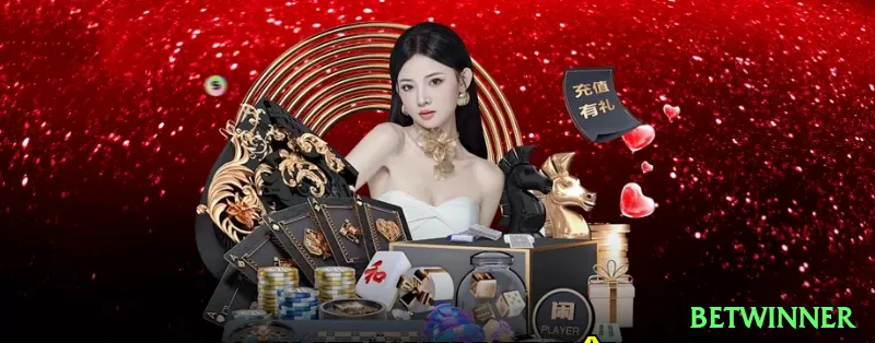 GamStop - betwinner 🎰📉 Stop-win dinâmico em slots: +100% no primeiro big hit, depois +30% por sessão — trava lucros reais! ⛔💰