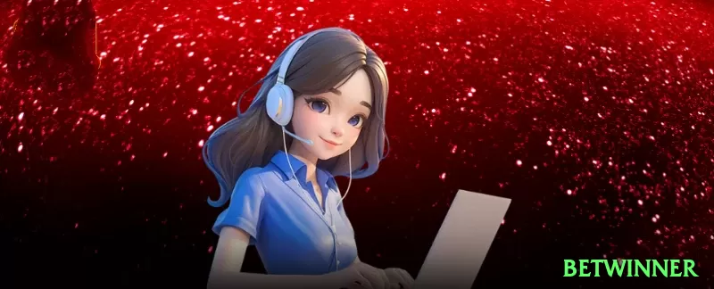 Gordon Moody - betwinner 🎰💹 RTP efetivo boost: só jogue slots com promo cashback 10-20% — edge real de +15% na sua mão, grind vira lucro garantido! 💰🔥