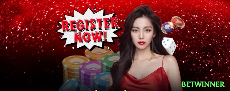 betwinner: Desvende o Mundo dos Caça-níqueis com Prêmios Astronômicos - betwinner 🃏🔥 Poker value shove mid pair: shove contra loose caller — fold equity + equity = +EV massivo! 💪🏆