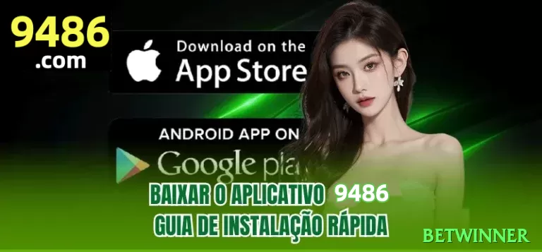 DMCA - betwinner 🎲💹 Crash App manual override: download + free crash — cash out 5x-10x em rounds loucos! 📈🤑