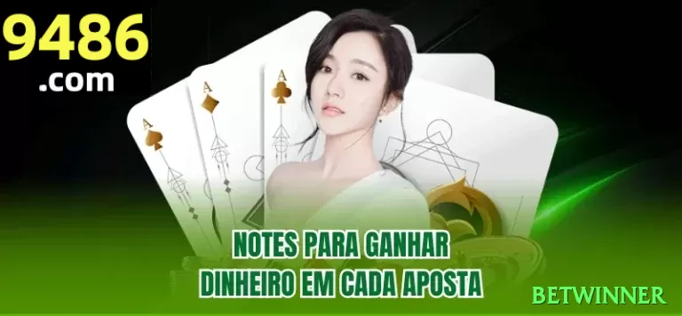 Gordon Moody - betwinner 🎰📱 Plinko App high volatility drop: download + drops grátis — max bet em pinos favoráveis e jackpot 2000x+ direto no seu telefone! 🪙💰