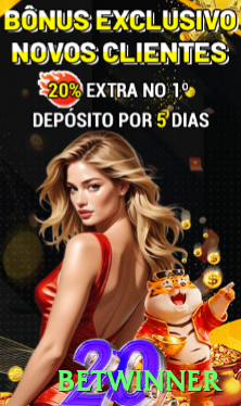 Descubra o processo de login impecável no betwinner pg agora mesmo - betwinner 🃏🧠 Poker online exige paciência e disciplina; respeite seu bankroll e pare se perceber que perdeu o foco. 💵
