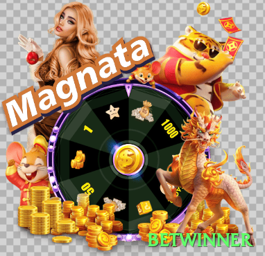 GamCare - betwinner 🎰🔥 Slots Megaways + max bet no hot streak: chain cascades podem pagar 5000x+ em um spin — stake alto quando multipliers sobem, vira milionário rápido! ✨🤑