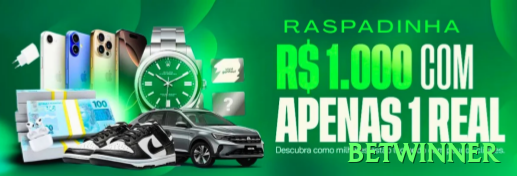 GamStop - betwinner 💣📉 Mines App low risk cluster: baixe e ganhe R grátis — cash out 80x+ em 18 tiles revelados, método passivo que cresce sua banca enquanto você dorme! 💣💵