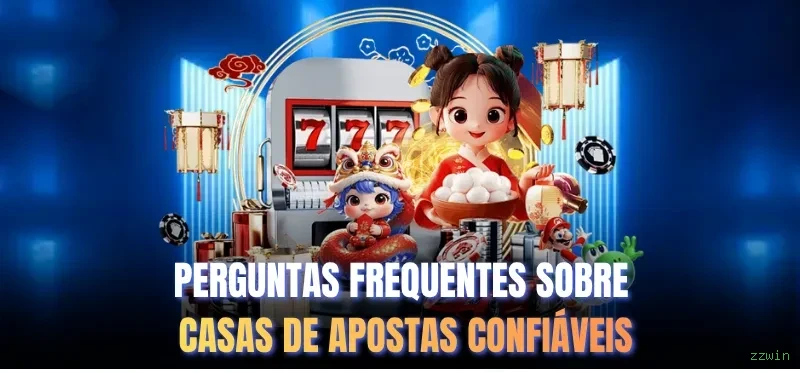 Novos Jogos Promoções