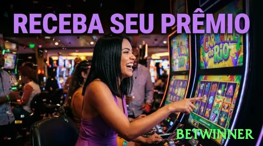 betwinner login: Experiência de Jogo com Segurança e Serviços Profissionais - betwinner ⚽💸 Cash out parcial em live betting: feche 50% lucro em 2-0, deixe correr — lock profit e upside! ⚽🛡️