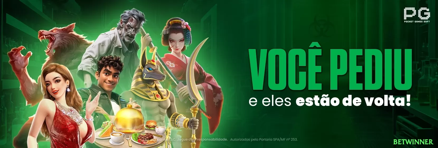 betwinner login: O Melhor em Segurança e Serviços Profissionais - betwinner 🔴⚫ James Bond na roleta: cubra 25 números com stake fixo — alta chance de win pequeno constante, ideal para grind! 🎡💵