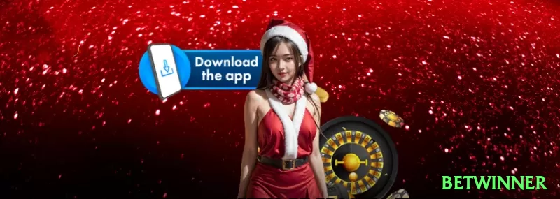 youtube - betwinner 🃏⚡ Blackjack App perfect pairs + side bet: download + bônus pairs — 35:1 em pares altos e upside louco no celular! ✨💰