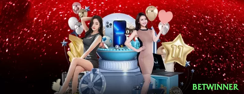 DMCA - betwinner 🎲🔥 Crash com auto cash out 1.8x + manual override: grind 100 rounds/hora — compounding pequeno vira grande em dias! 📉🤑