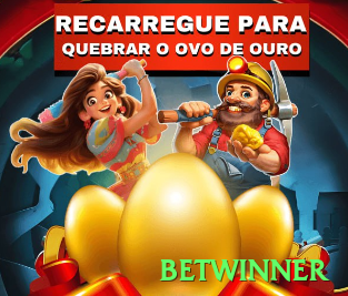 GambleAware - betwinner 🎰🔥 Cluster pays hunter: jogos como Reactoonz ou Jammin' Jars — clusters grandes pagam fortunas, stake alto no hot phase! 📊💸