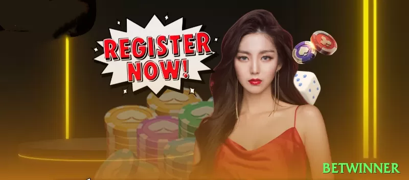 betwinner: Promoções Valiosas para Seu Sucesso - betwinner 🎰🔥 Sistema 666 na roleta: 6 unidades em 6 linhas — cobertura ampla com chance constante de small win! ⚖️💵