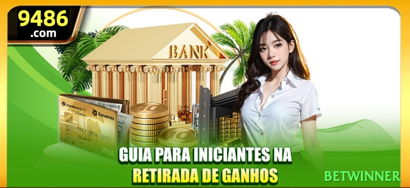 Descubra os Benefícios Exclusivos do betwinner com Promoções Imperdíveis - betwinner 🃏🔥 Squeeze play no poker: 3-bet após raise + call loose — isole o raiser fraco e roube potes grandes! 💪🤑