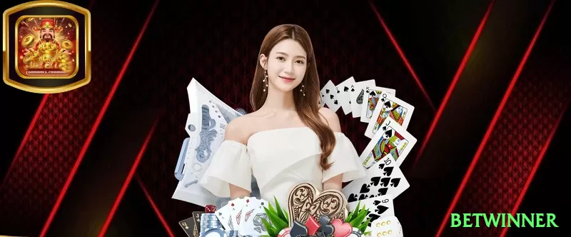 youtube - betwinner ⚽💡 BTTS + over 3.5 em derbys loucos: odds 4.00+ com value real — um jogo explode sua banca em 4x! 🔥📈