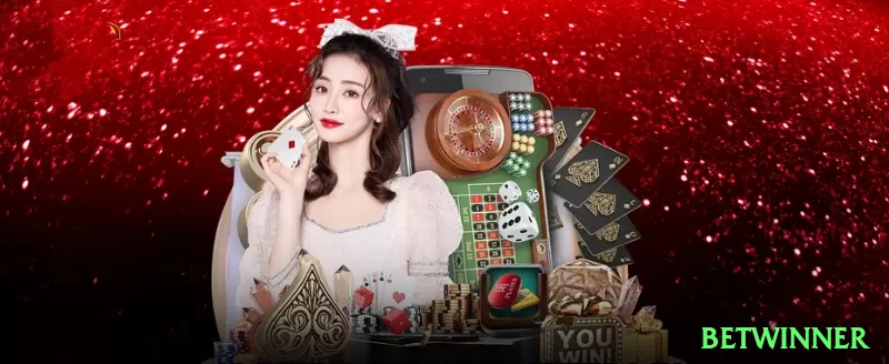 DMCA - betwinner ⏱️💰 Apostas online são divertidas; estabeleça limites de tempo e dinheiro para manter tudo sob controle. 🎰