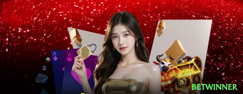 GamStop - betwinner ⚽🔥 Under 2.5 + BTTS no 2T: entre live se 1-1 HT — odds sobem e value insano! ⚽🔥